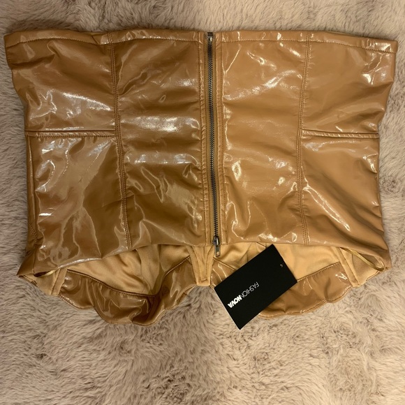 SOLD‼️ - Picture 3 of 5